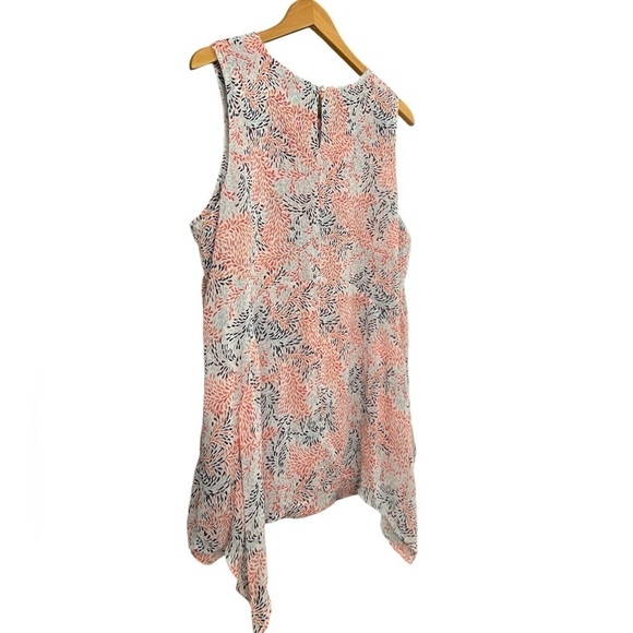 Fever - Women’s Dress Tank top - Large - Picture 6 of 10